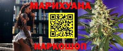 ALPHA PVP Изобильный