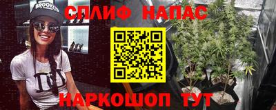 бутират Ирбит