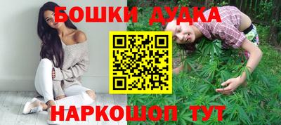 ALPHA PVP Изобильный
