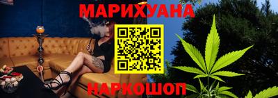 ALPHA PVP Изобильный