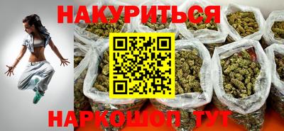 бутират Ирбит