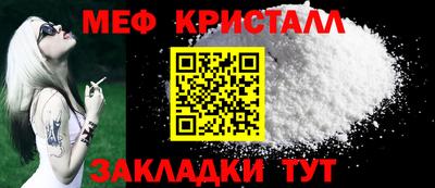бутират Ирбит