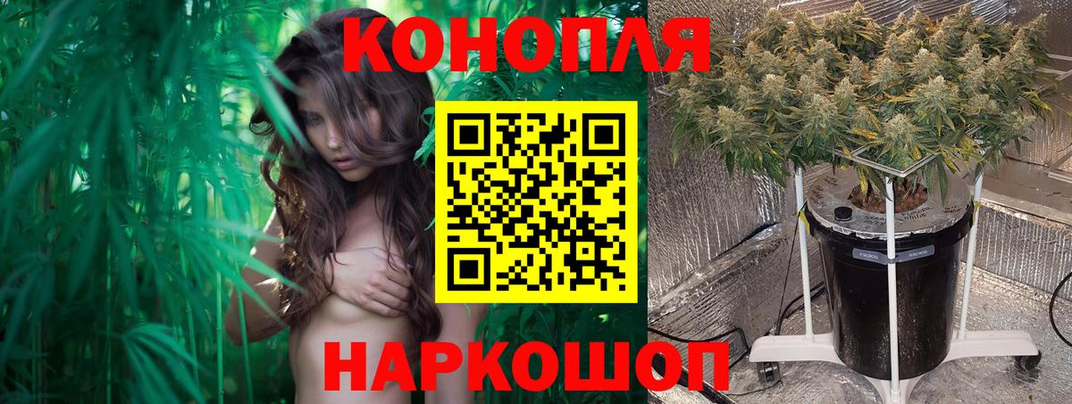 Марихуана ГИДРОПОН Кирово-Чепецк